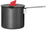Primus Oală de camping Primus Trek Pot 0, 6 l