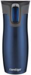 Contigo Cană termică Contigo West Loop 2.0 470 ml - Monaco