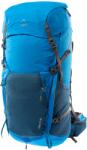 Elbrus Rucsac Elbrus Convoy 65 l - Blue Rucsac tura
