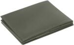 Mil-Tec Saltea turistică (karemat) Mil-Tec BW EVA - Olive Drab