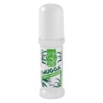 Mugga Repelent pentru insecte Mugga roll-on 20% DEET 50 ml