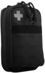 Tasmanian Tiger Trusă de prim ajutor Tasmanian Tiger Tac Pouch Medic Molle - Black