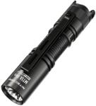 NITECORE Lanternă Nitecore MT1A Pro Multi-Task - 800 lumeni