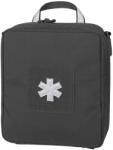 Helikon-Tex Trusă de prim ajutor auto Helikon-Tex Automotive Med Kit - Black