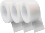 Zarys Bandaj autoadeziv Zarys FILMPlast 5 cm x 5 m - 3 buc