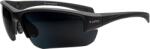 OPC Ochelari de soare OPC San Salvo polarizați - Matt Black Crystal Vision