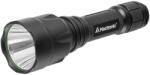 Mactronic Lanternă Mactronic Black Eye - 1550 lumeni