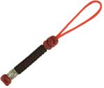 M-Tac Breloc M-Tac Scandinavian Manaz - Black/Red