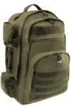 TEXAR Rucsac Texar Grizzly 65 l - Olive Rucsac tura