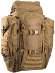 Eberlestock Rucsac Eberlestock Skycrane II 73, 3 l - Coyote Brown Rucsac tura