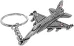 PIK Breloc PiK - Avion F-16 Box