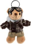 MILTEC Breloc Mil-Tec - Teddy Pilot