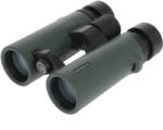 Hawke Sport Optics Binoclu Hawke Vantage HD 8x42 - Verde Binoclu