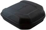 Wiley X Husă pentru lentile de ochelari Wiley X Detection 5 Lens Case - Black