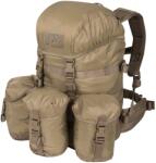Helikon-Tex Rucsac Helikon-Tex Matilda 50 l - Coyote Rucsac tura