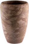 KUPILKA Cană Kupilka Tall Cup 300 ml - Brown