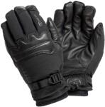 5.11 Tactical Mănuși tactice 5.11 Caldus Primaloft Insulated 2.0 - Black