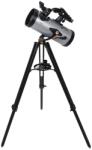 Celestron Telescop Celestron StarSense Explorer LT 127AZ