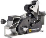 Work Sharp Accesoriu Work Sharp Ken Onion Edition Blade Grinding Mk. 2