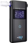 Datech Alcofind Etilotest Datech AlcoFind Pro X3