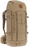 Fjällräven Rucsac Fjallraven Singi 48 l - Clay Rucsac tura