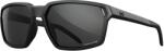 Wiley X Ochelari tactici Wiley X Sierra - Grey Captivate/Matte Black