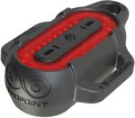 Hazard 4 Lampă de semnalizare Hazard 4 Beacon Light Kit-B Red - 100 lumeni