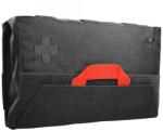 Tasmanian Tiger Trusă de prim ajutor Tasmanian Tiger IFAK Pouch - Black