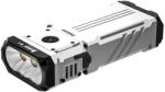 WUBEN Lanternă Wuben X1 White - 12000 lumeni