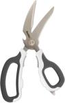 Smith's Foarfecă Smith's Bait and Game Shears