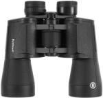 Bushnell Binoclu Bushnell PowerView 2.0 12x50 Binoclu