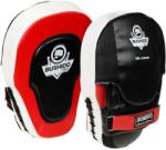 DBX Bushido Discuri de antrenament DBX Bushido Gel - 2 buc