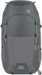 Highlander Rucsac Highlander Outdoor Ben Nevis 52 l - Grey Rucsac tura