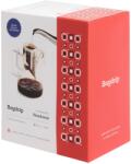 Bagdrip Cafea măcinată Bagdrip Honduras - 8 pliculețe 11 g