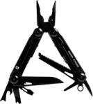 Badger Outdoor Multitool Badger Outdoor Thorn - Black