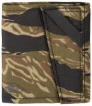 Helikon-Tex Portofel Helikon-Tex EDC Medium - Tiger Stripe