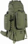 TASMANIAN TIGER Rucsac Tasmanian Tiger Range Pack MKII 90+10 l - Olive Rucsac tura