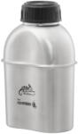 Helikon-Tex Ploscă Helikon-Tex Pathfinder 1, 15 L