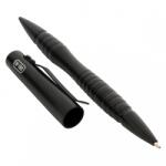 M-Tac Pix tactic M-Tac type 3 - Black