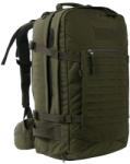 Tasmanian Tiger Rucsac Tasmanian Tiger Mission Pack Mk2 37 l - Olive