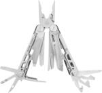 Badger Outdoor Multitool Badger Outdoor Venom