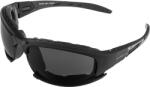 Swiss Eye Ochelari tactici Swiss Eye Guardian - Black