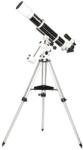 Sky-Watcher Telescop Sky-Watcher BK 1201 EQ3-2 120/1000