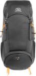 Highlander Rucsac Highlander Outdoor Ivar Men 40 l - Steel Grey Rucsac tura