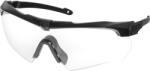 ESS Ochelari tactici ESS Crossbow Suppressor One - Clear
