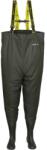 Mikado Waders Mikado - Verz