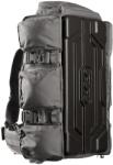 Eberlestock Rucsac Eberlestock Upranger 53, 4 l - Grey Rucsac tura