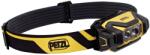 Petzl Lanternă frontală Petzl Pixa R - 600 lumeni