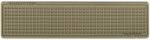 Helikon-Tex Patch - emblemă Helikon-Tex Tag Patch 100 x 25 mm Coyote - 3 buc