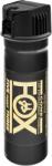 Fox Labs International Spray cu piper împotriva animalelor Fox Labs Five Point Three 59 ml - dispersie conică